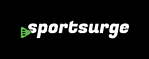 stream-live-sports-free-logo