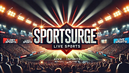 stream-live-sports-free-poster